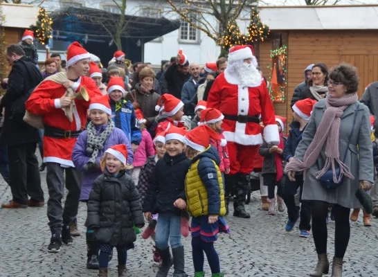 kerstmarktgrimbergen.jpg