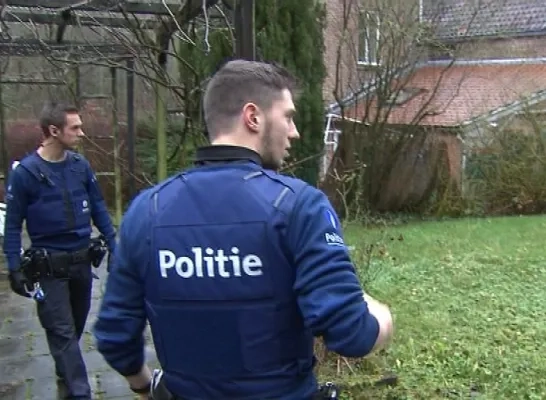 politie_dilbeek7.jpg