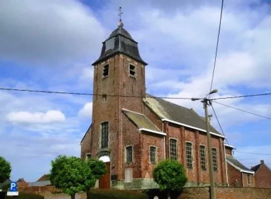 kerk_leerbeek.jpg