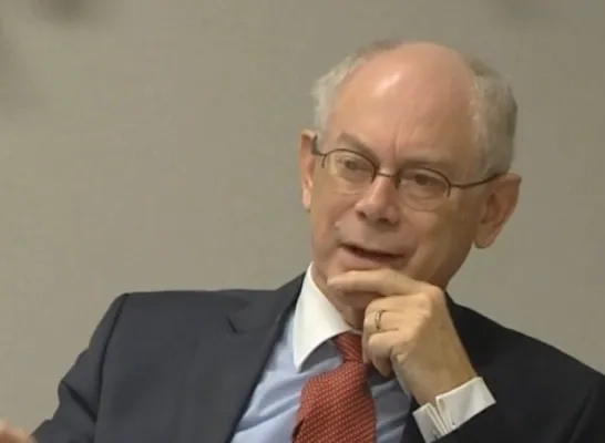 van_rompuy_2.png