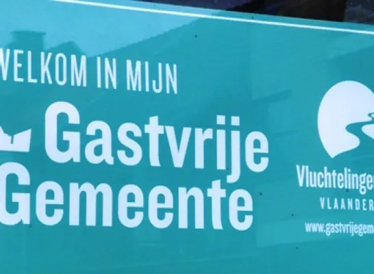 gastvrije_gemeente.jpg