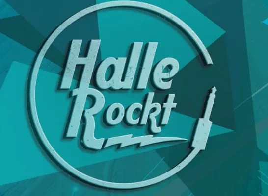 halle_rockt.jpg