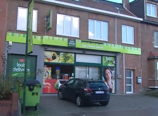 delhaize_leeuw.jpg