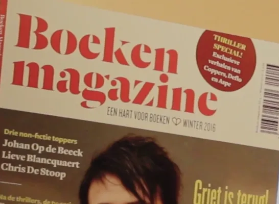 boeken_magazine.png