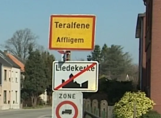 liedegem2.jpg