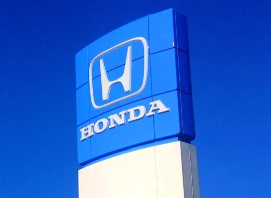 honda.jpg