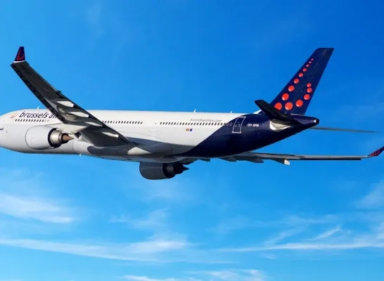 brussels_airlines.jpg