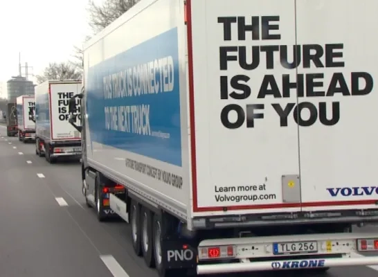 zelfrijdende_vrachtwagen3.jpg