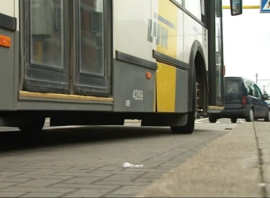 de_lijn2.jpg