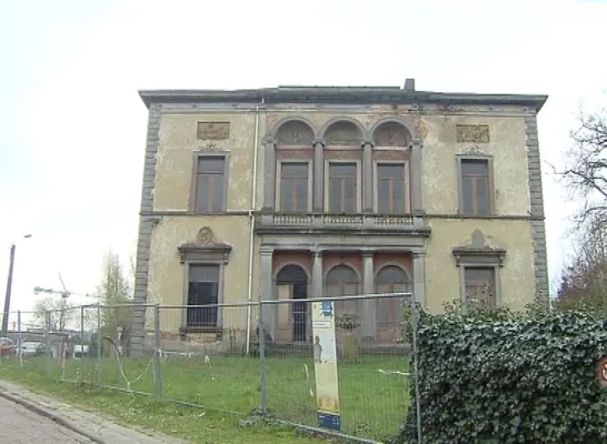 villa_servais.jpg