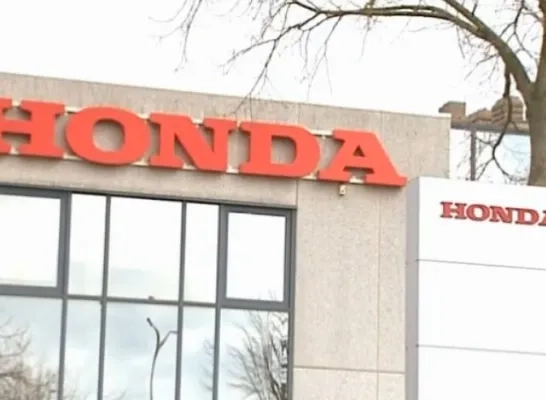 honda.png