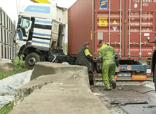 26april_vrachtwagen2.jpg