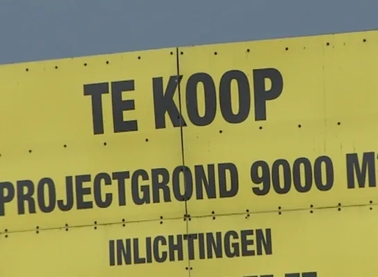 te_koop.jpg