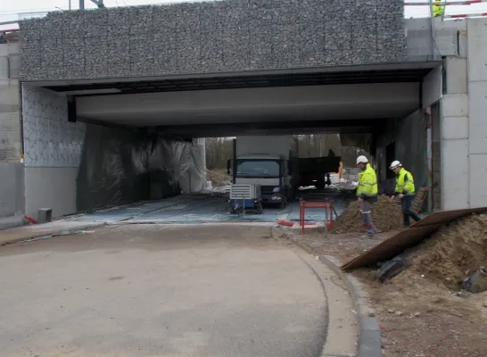 2016-04-02_nieuwe_wegtunnel_1.jpg