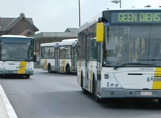 de_lijn.png