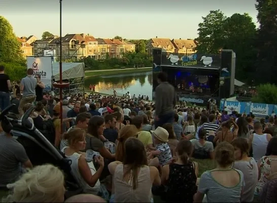 vijverfestival2015_3.jpg