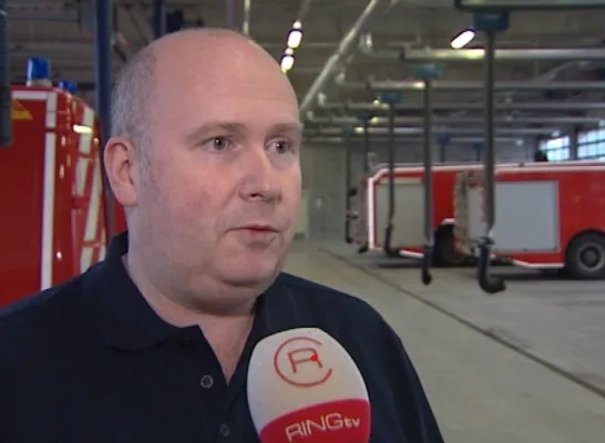 brandweer.jpg