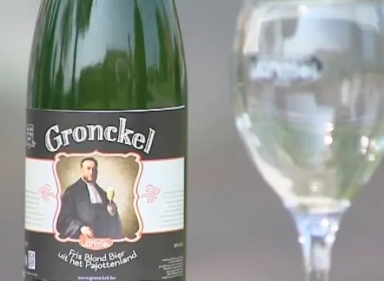 gronckelbier.jpg