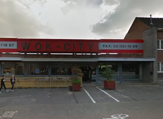 wokcity.png