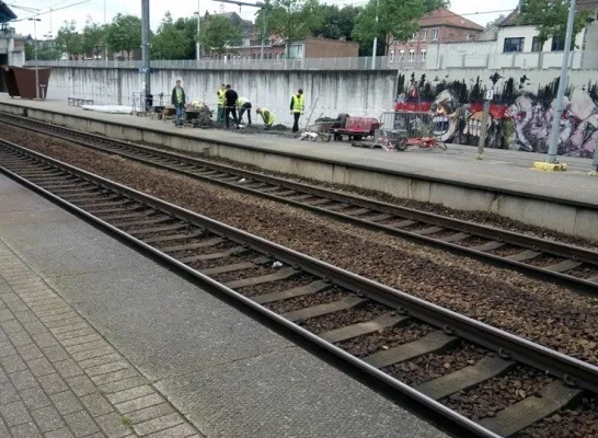 station_halle.jpg