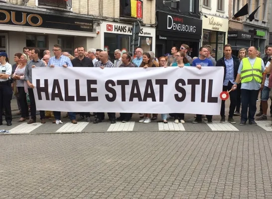 halle_staat_stil.jpg