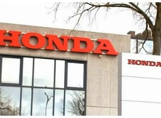 honda_0.png