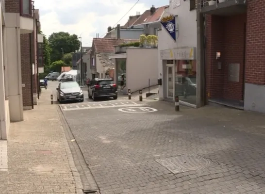 oudesmidsstraat_dilbeek.jpg