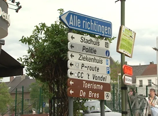 halle_centrum.jpg