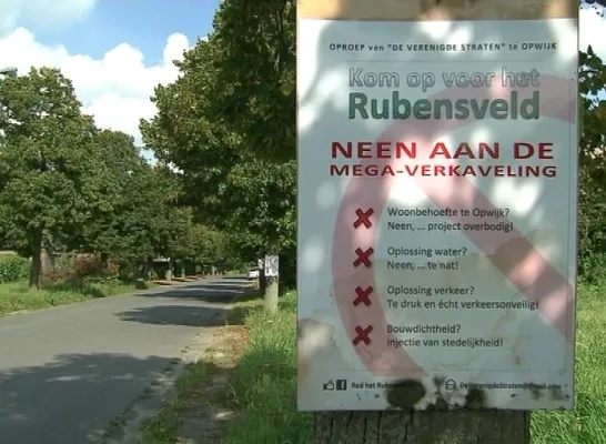 rubensveld_opwijk.jpg