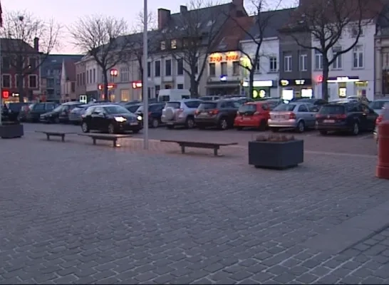 vilvoorde_grote_markt.jpg