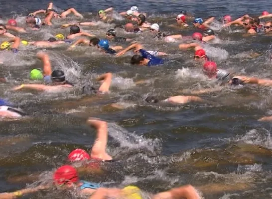 triatlon_vilvoorde2.jpg