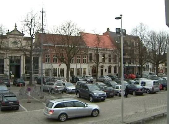 vilvoorde_grote_markt_6.jpg