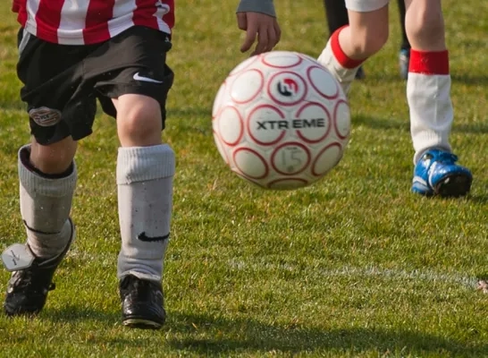 voetbal_kinderen.jpg