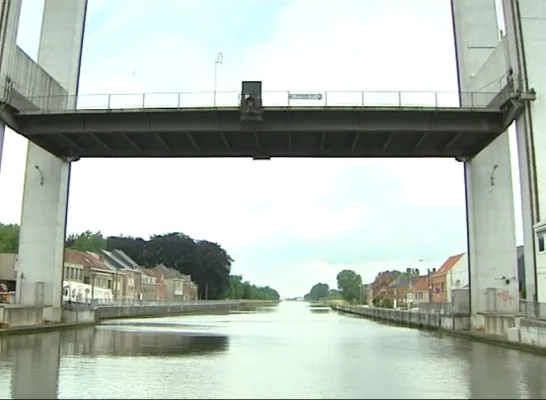 humbeek_brug.jpg