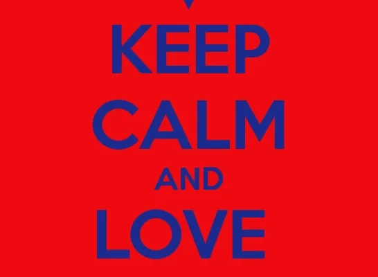 keep-calm-and-love-chiro-16.png