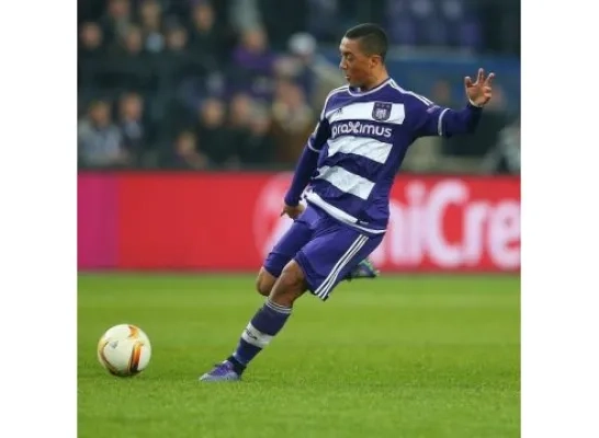 youri_tielemans_2016bis.jpg