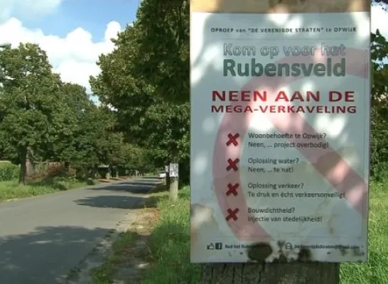 rubensveld_opwijk_0.jpg