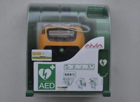 defibrillator_halle2.jpg