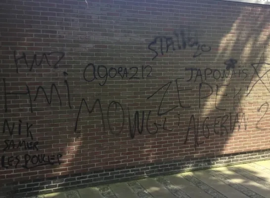 graffiti2.jpg