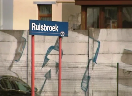 ruisbroek.png