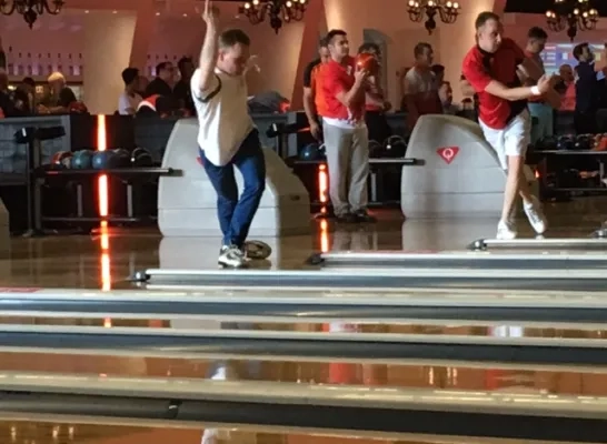 bowlingwemmel.jpg