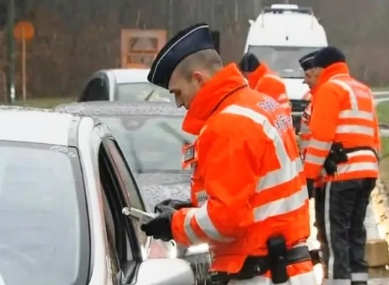 alcoholcontroles3.jpg