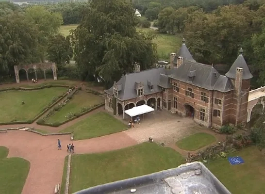 kasteel_groot-bijgaarden.jpg