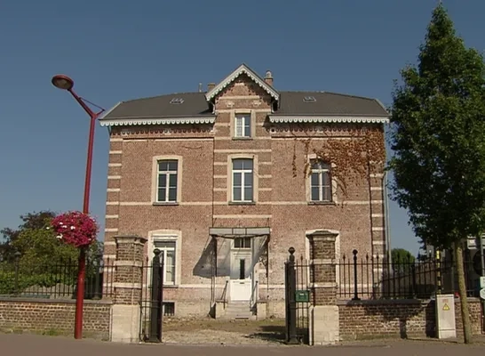 rentmeestershuis.jpg