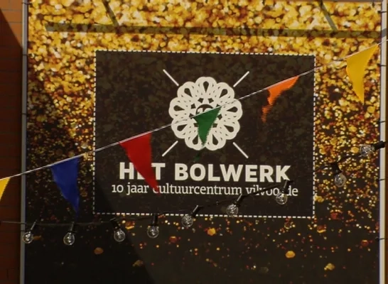 bolwerk.jpg