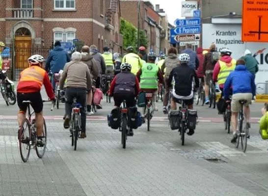 fietsers_halle.jpg