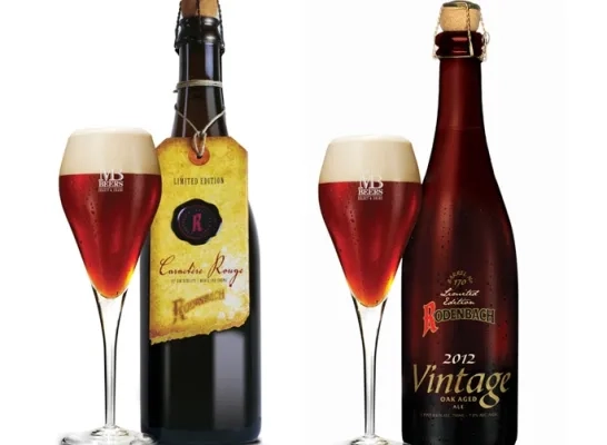 rodenbach.jpg