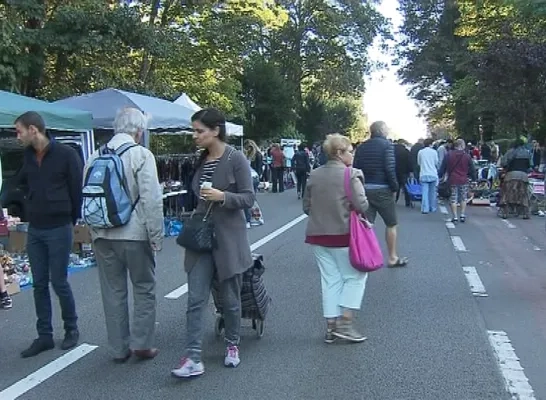 jaarmarkt_rode.jpg