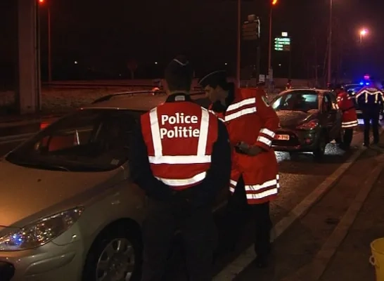 politie_actie2.jpg