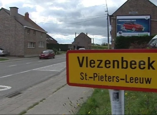 vlezenbeek.jpg